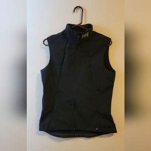 Helly Hanson Vest - small